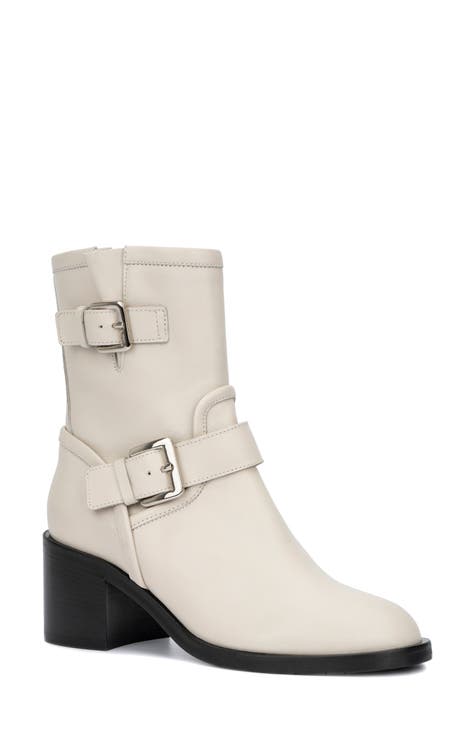 Women s Aquatalia Ankle Boots Booties Nordstrom