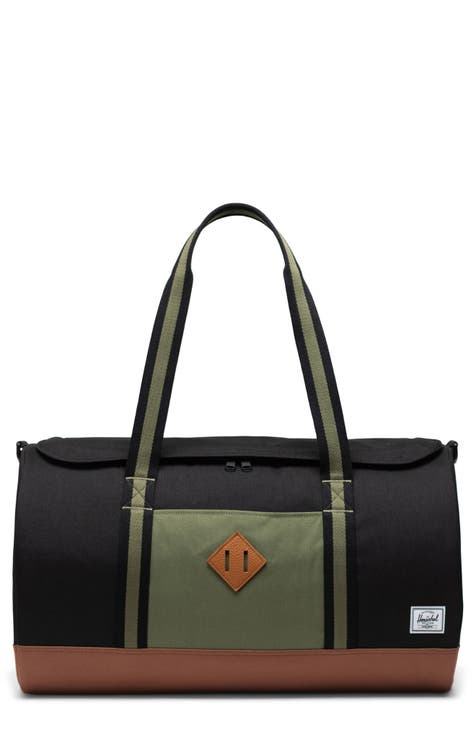 Duffle Bags Weekender Bags Nordstrom