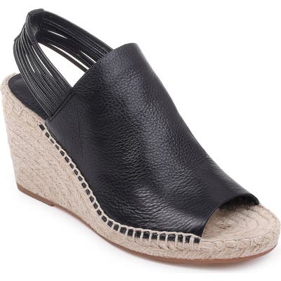 Splendid Simon Espadrille Wedge Sandal
