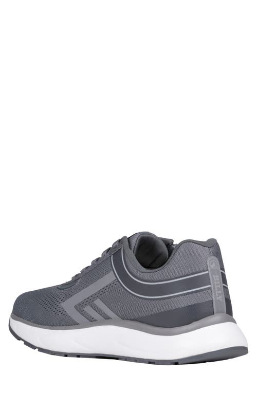 BILLY FOOTWEAR BILLY FOOTWEAR SPORT INCLUSION SNEAKER 