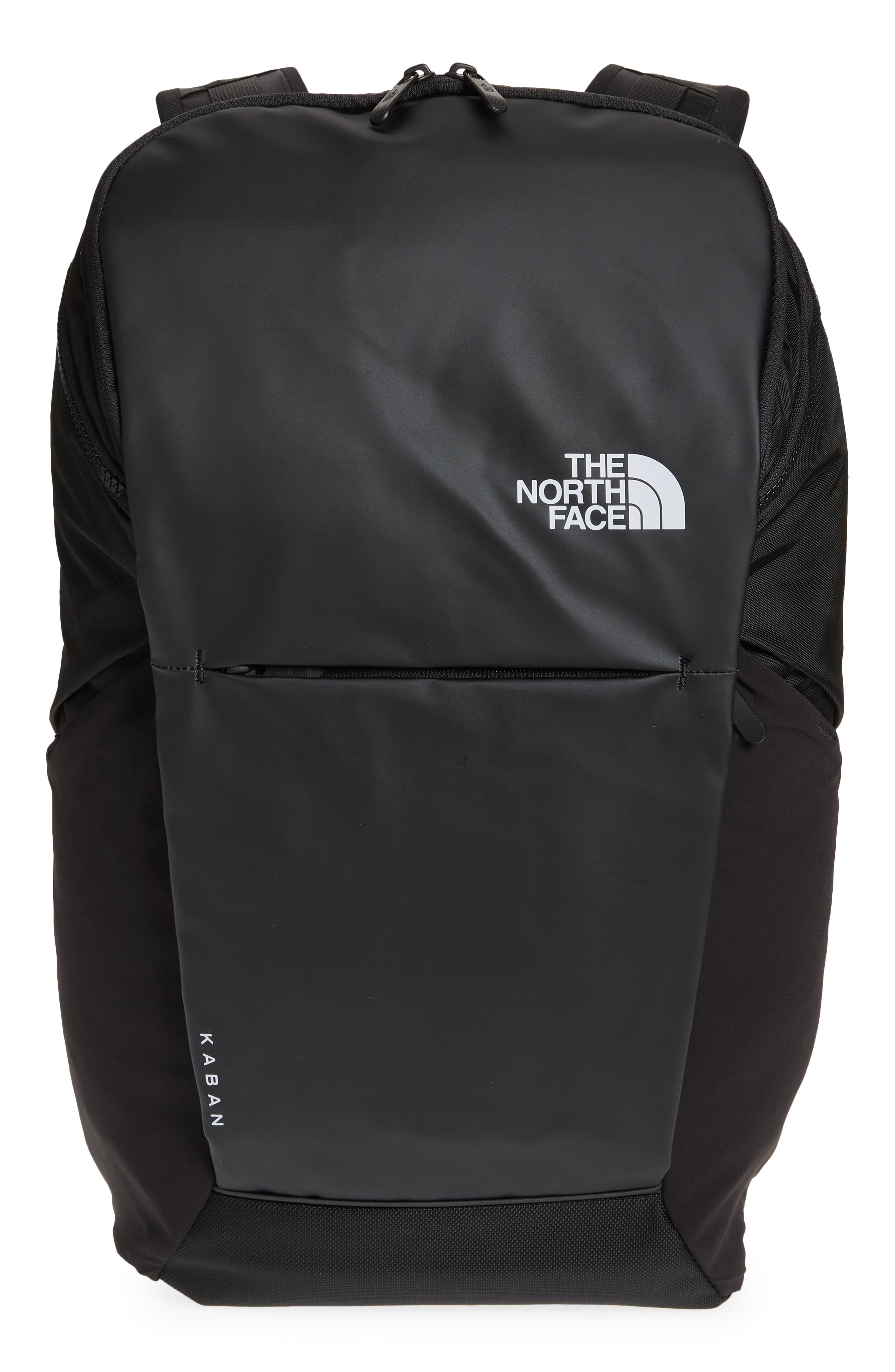 north face luggage backpack