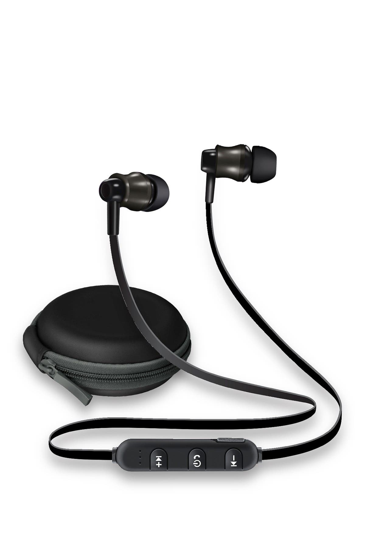 iworld earbuds