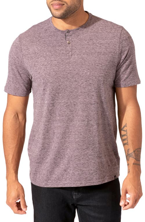 Threads 4 Thought Neppy Henley at Nordstrom,