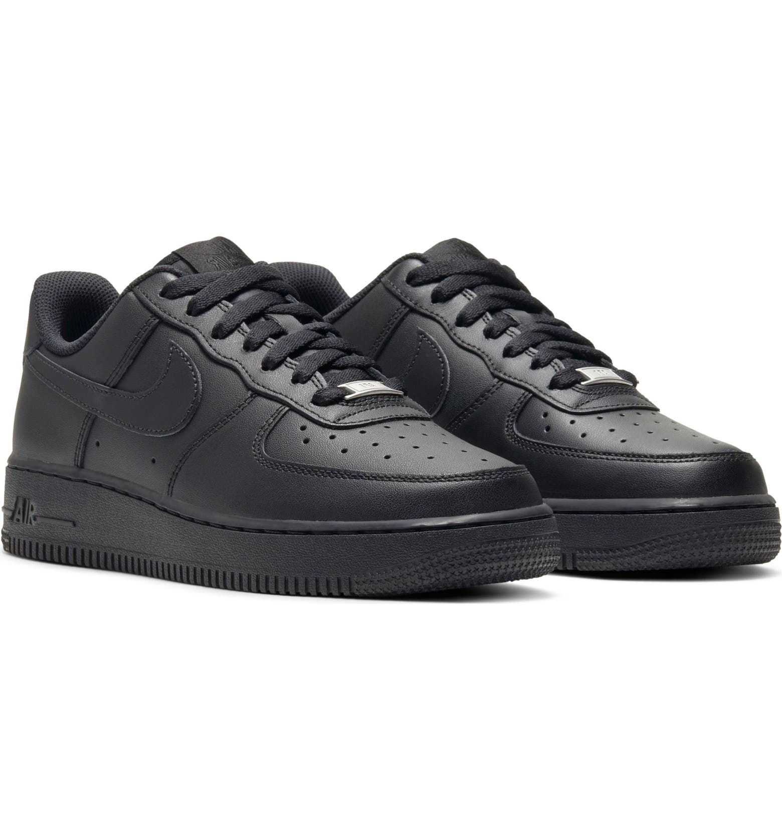 Nike Air Force 1 '07 Sneaker (Women) | Nordstrom