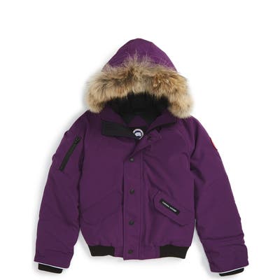 Canada Goose
