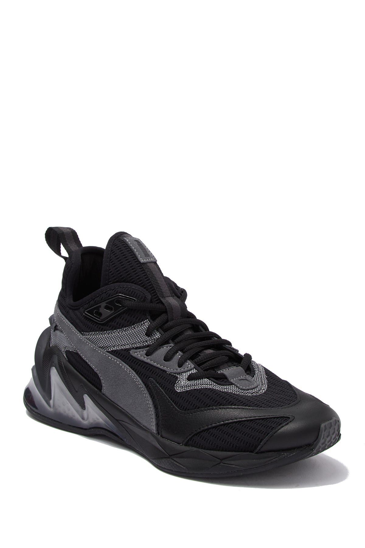 puma sneakers lqdcell