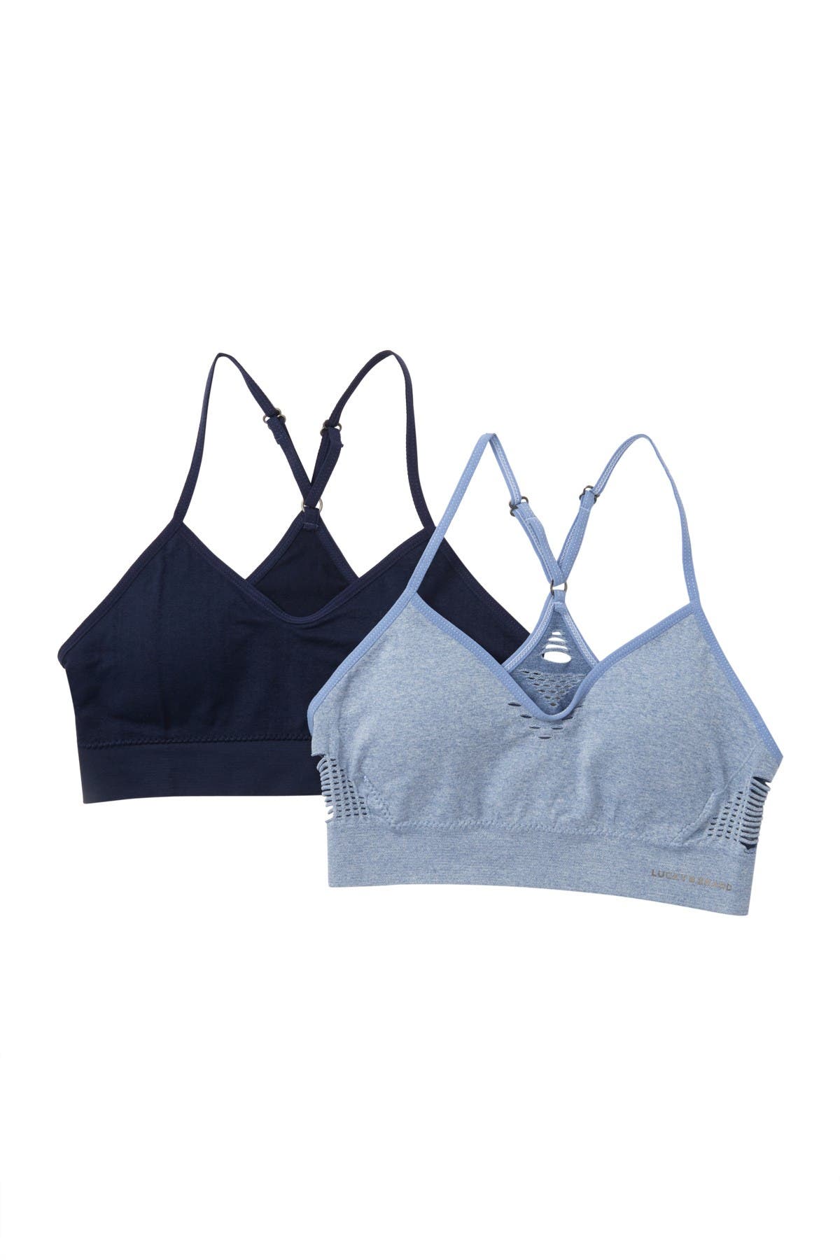 amazon wacoal sports bra