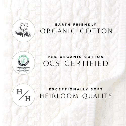 HOPE & HENRY HOPE & HENRY BOYS' ORGANIC CORDUROY BLAZER, KIDS