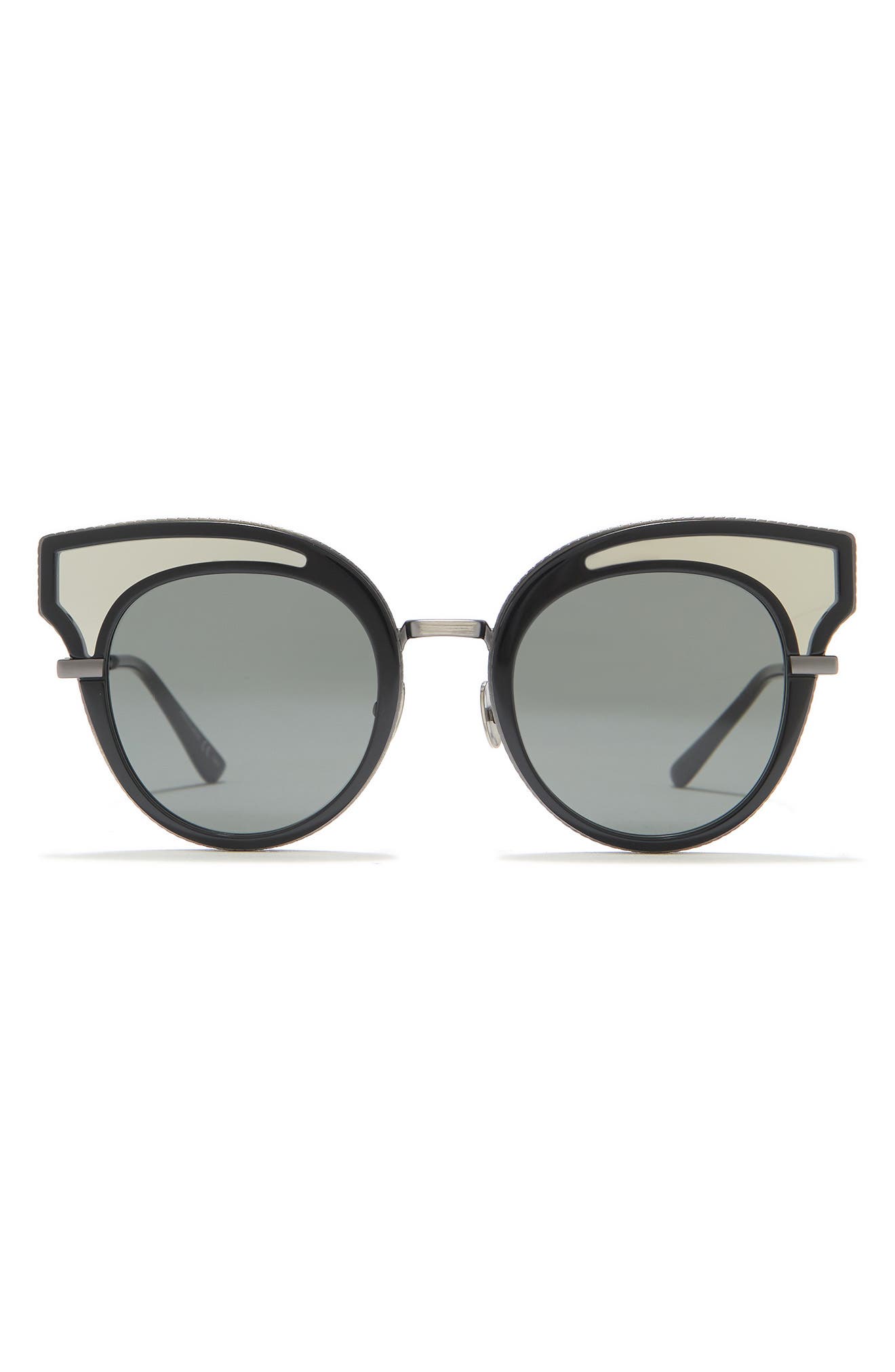 rb2123 new wayfarer