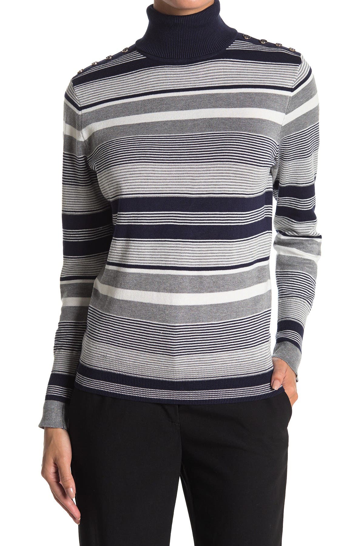 nordstrom petite sweatshirts