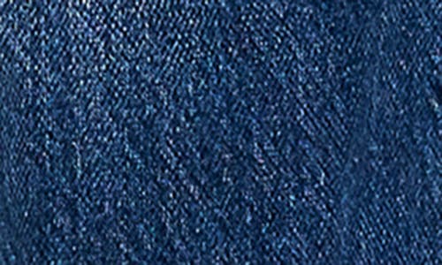 GOOD AMERICAN GOOD AMERICAN GOOD CLASSIC BOOTCUT JEANS