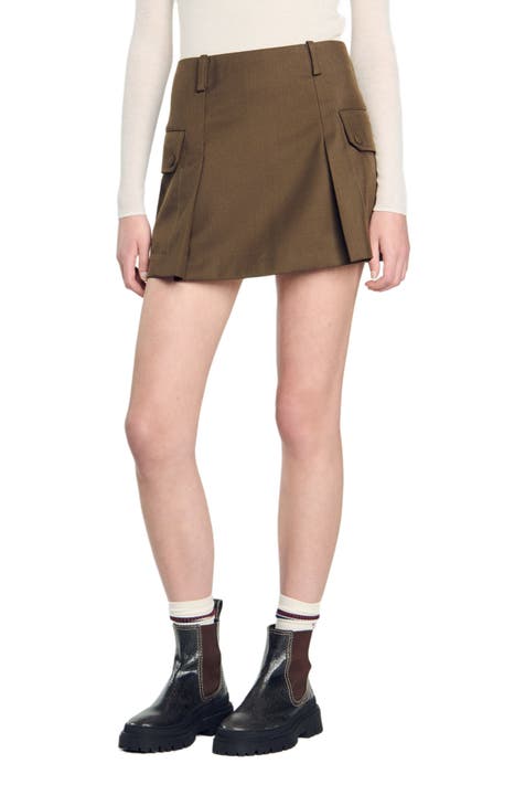 Women s Skirts Nordstrom