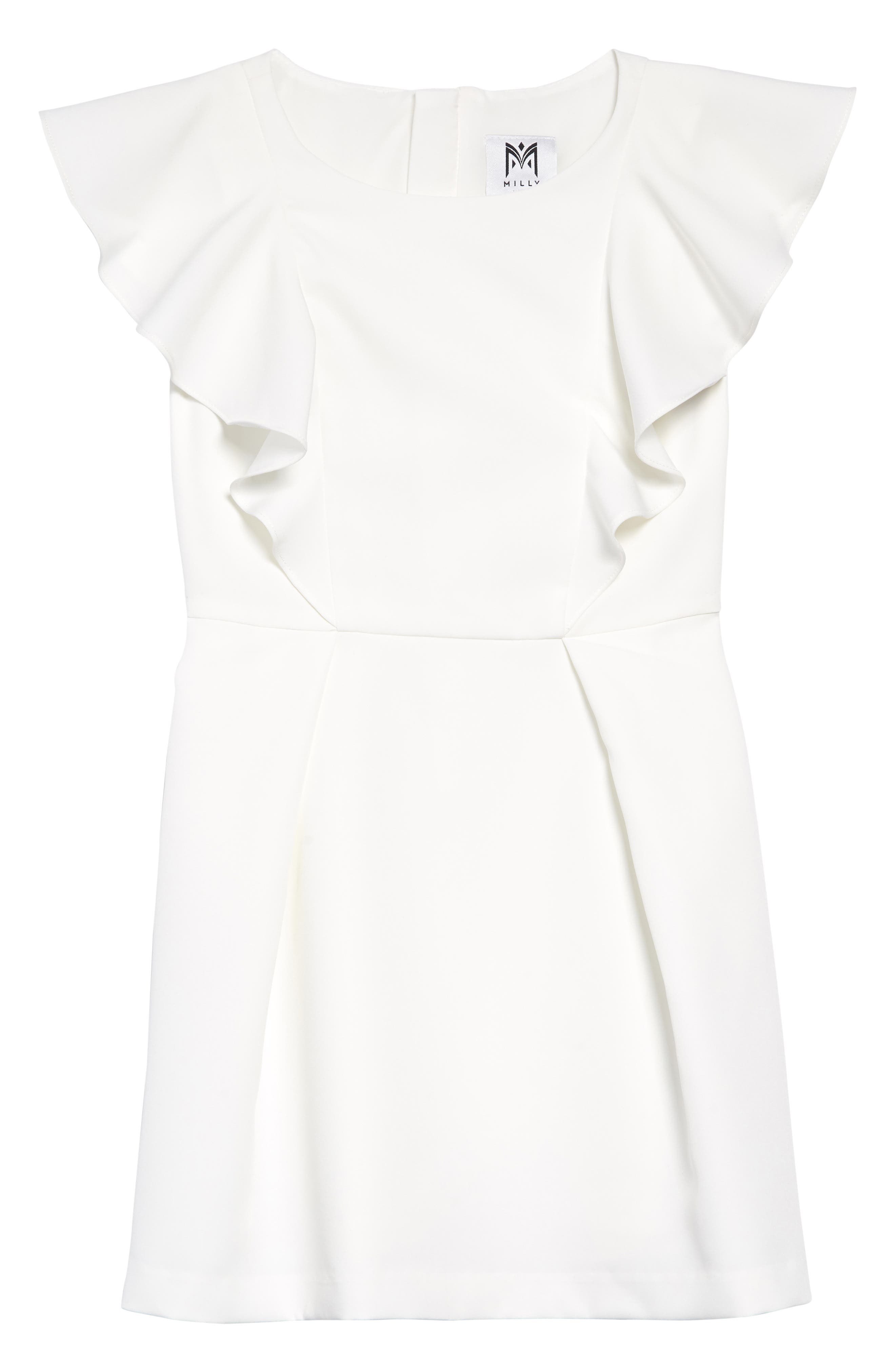 Milly Minis Dresses Factory Sale, 60 
