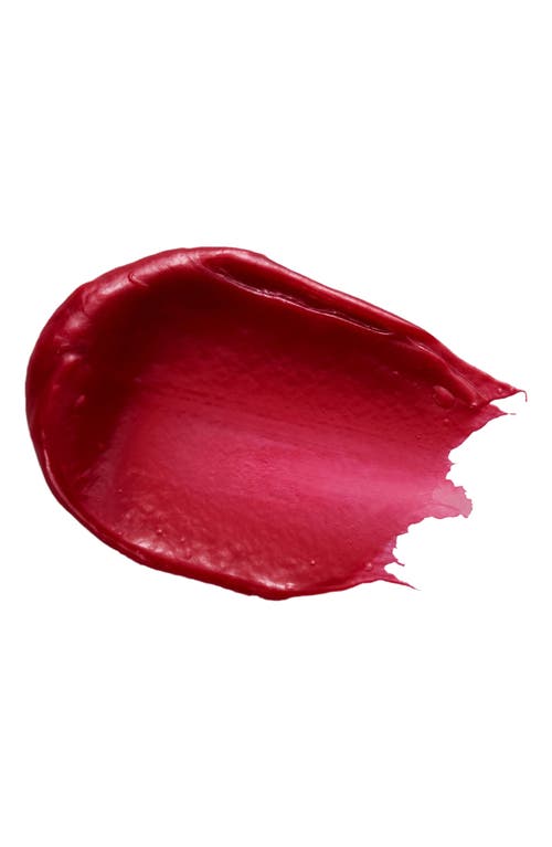 MARIA NILA MARIA NILA COLOUR REFRESH HAIR MASK