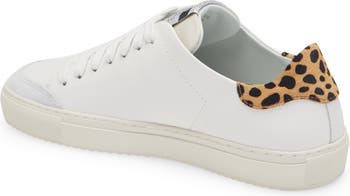 Axel Arigato Clean 90 Sneaker Women Nordstrom