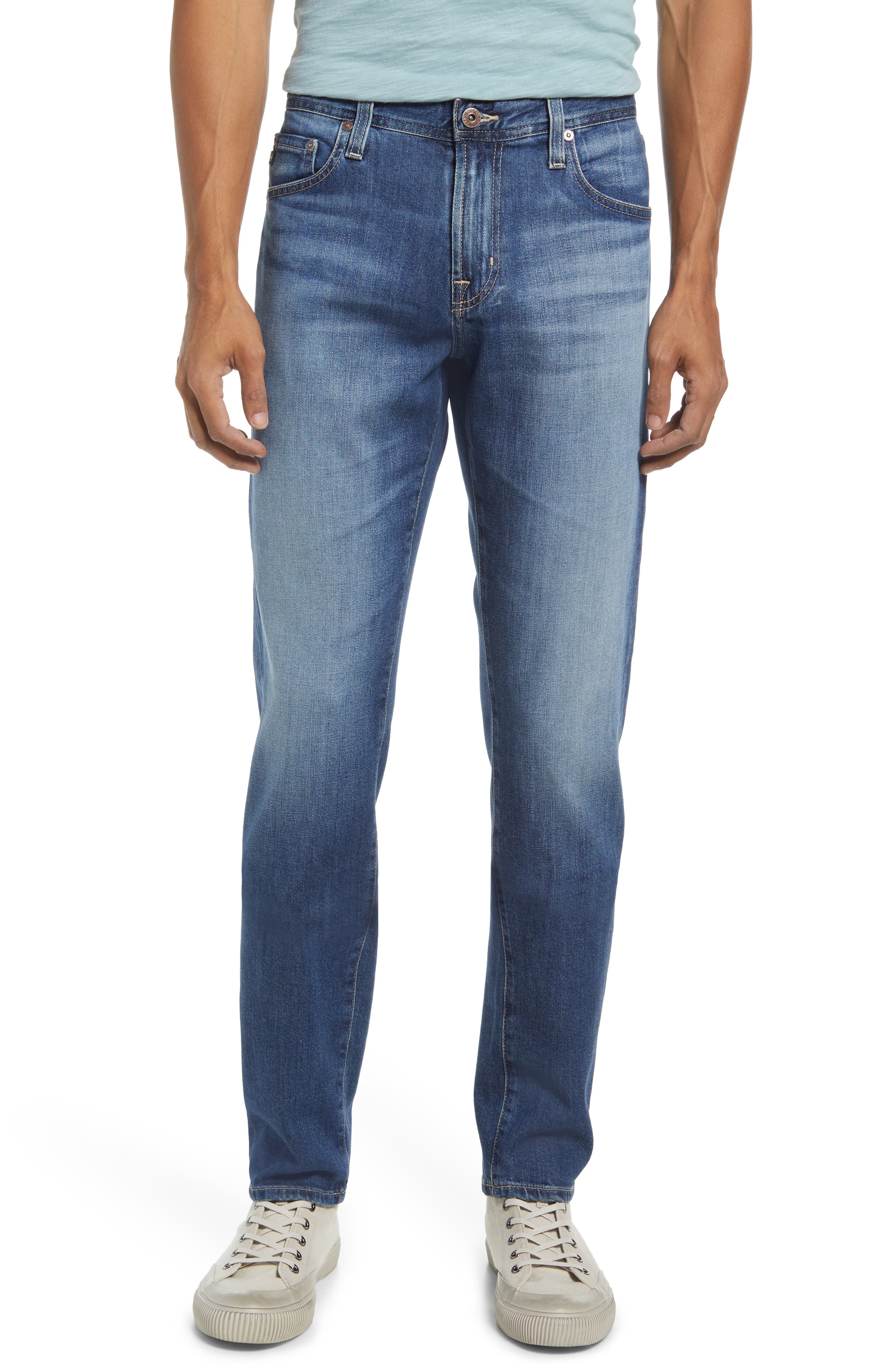 nordstrom mens denim