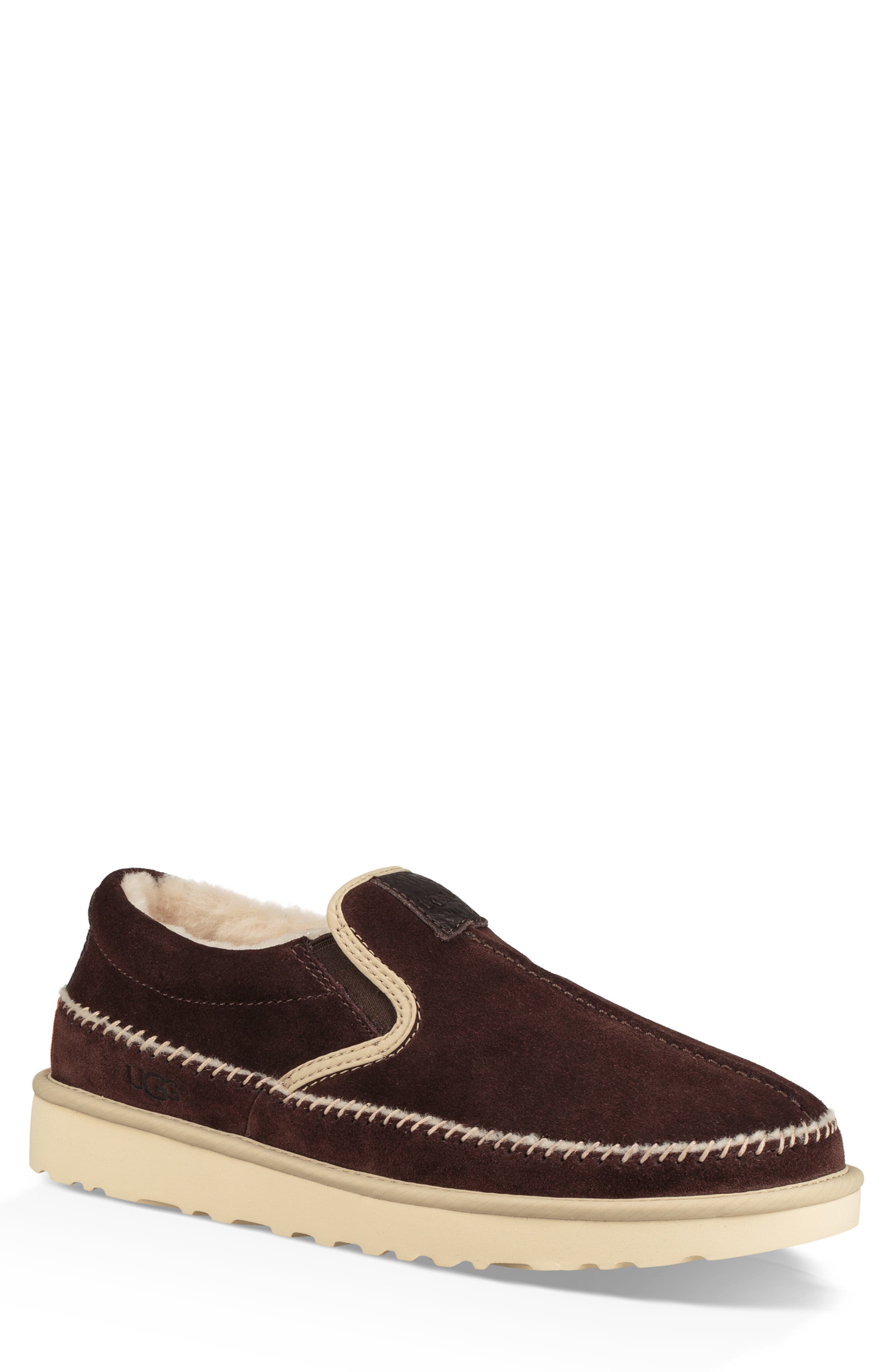 Ugg Neumel Slipper, Brown