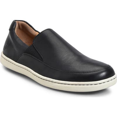B?rn Aleksander Slip-On