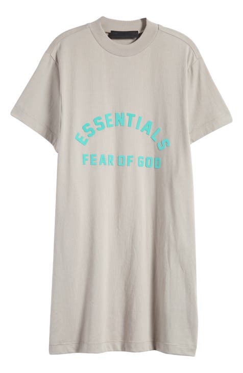 Essentials set 5t - Boys tops & t-shirts
