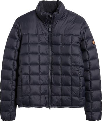 Nordstrom packable down top jacket