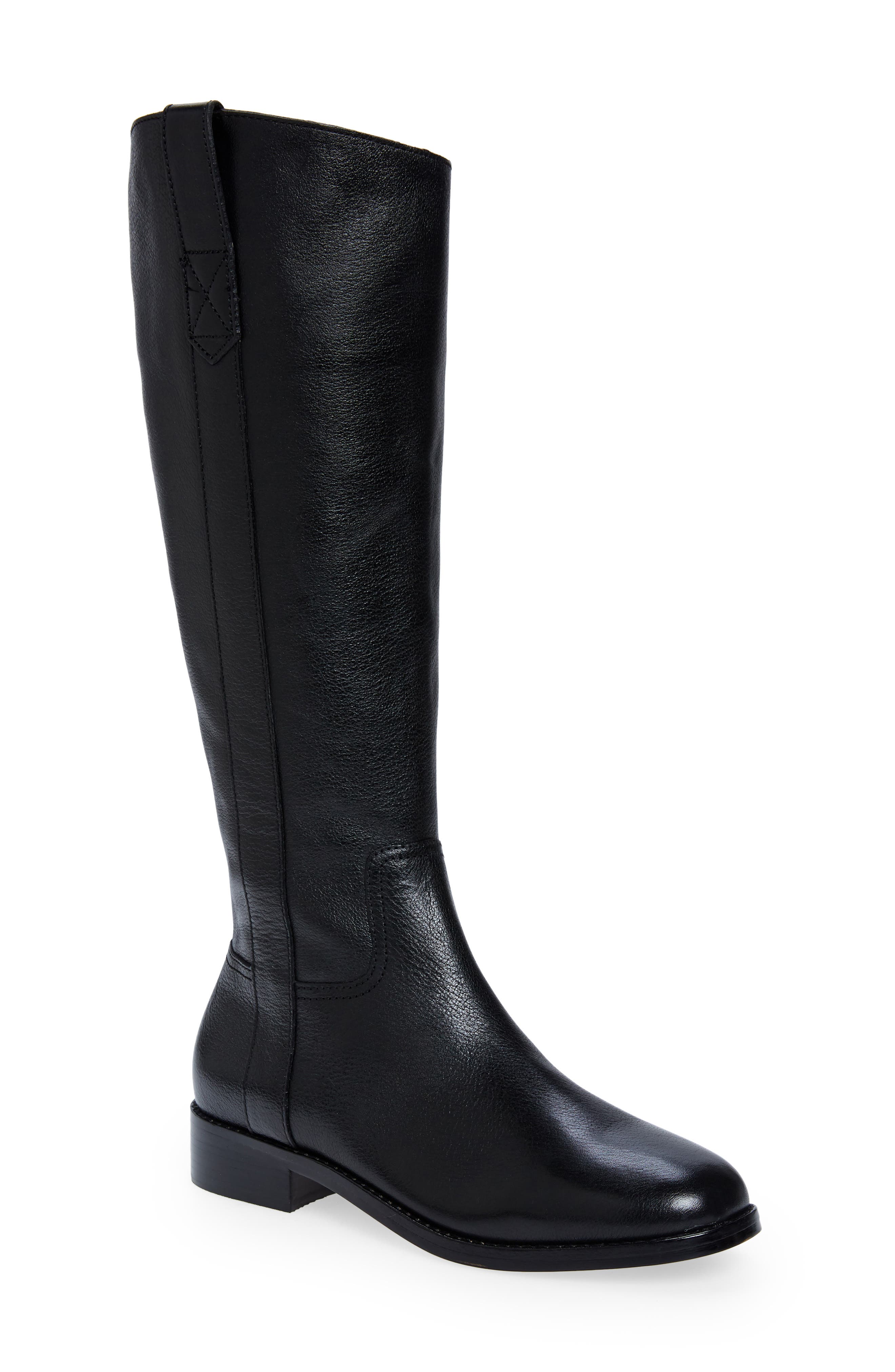 nordstrom madewell rain boots