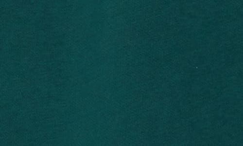 Original Penguin Stripe Track Jacket In June Bug