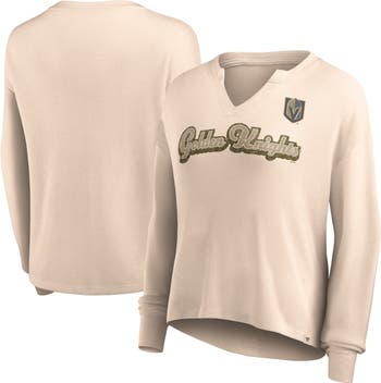 Vegas Golden Knights Rhinestone Limited Shirt