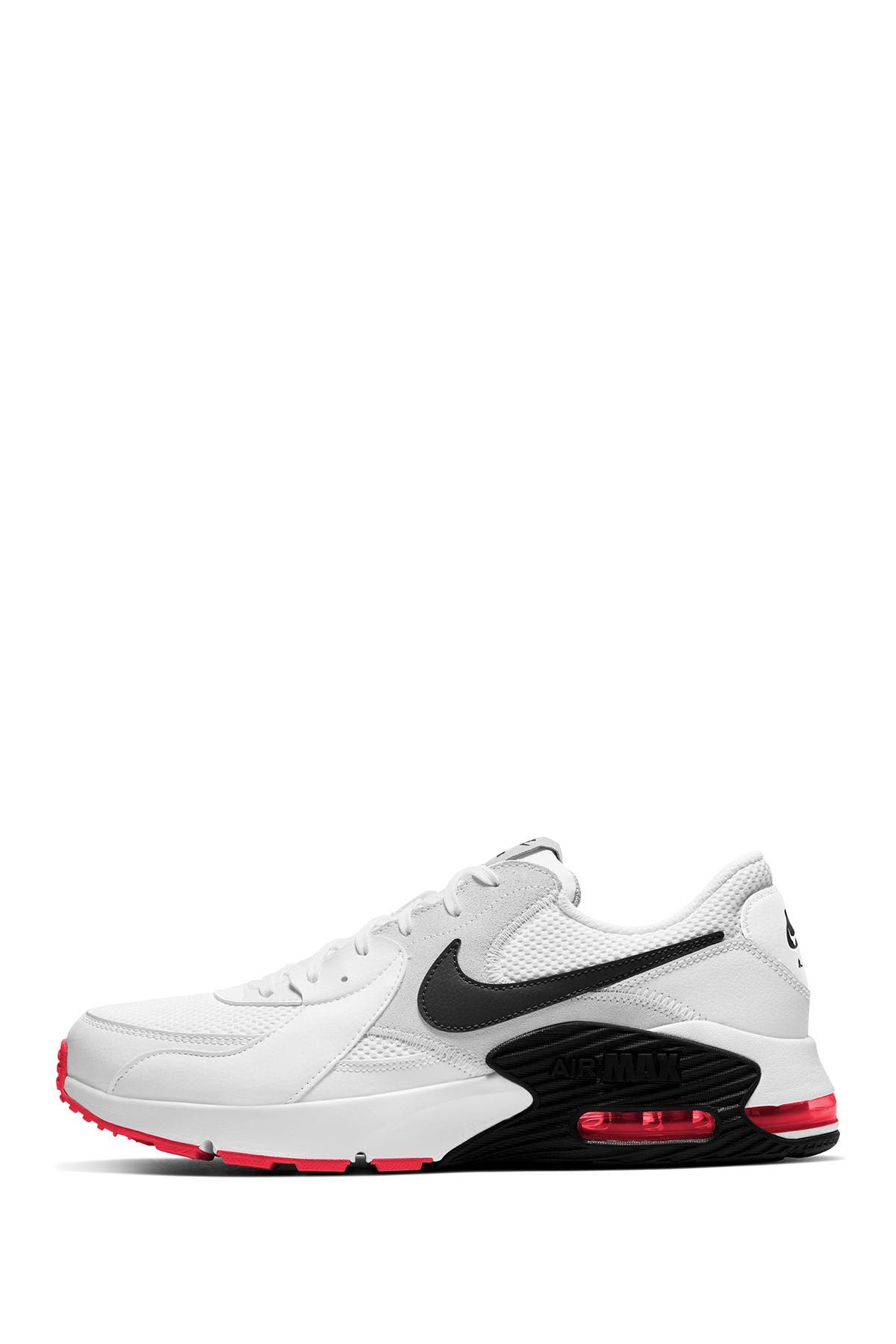 men's nike clearance shoes