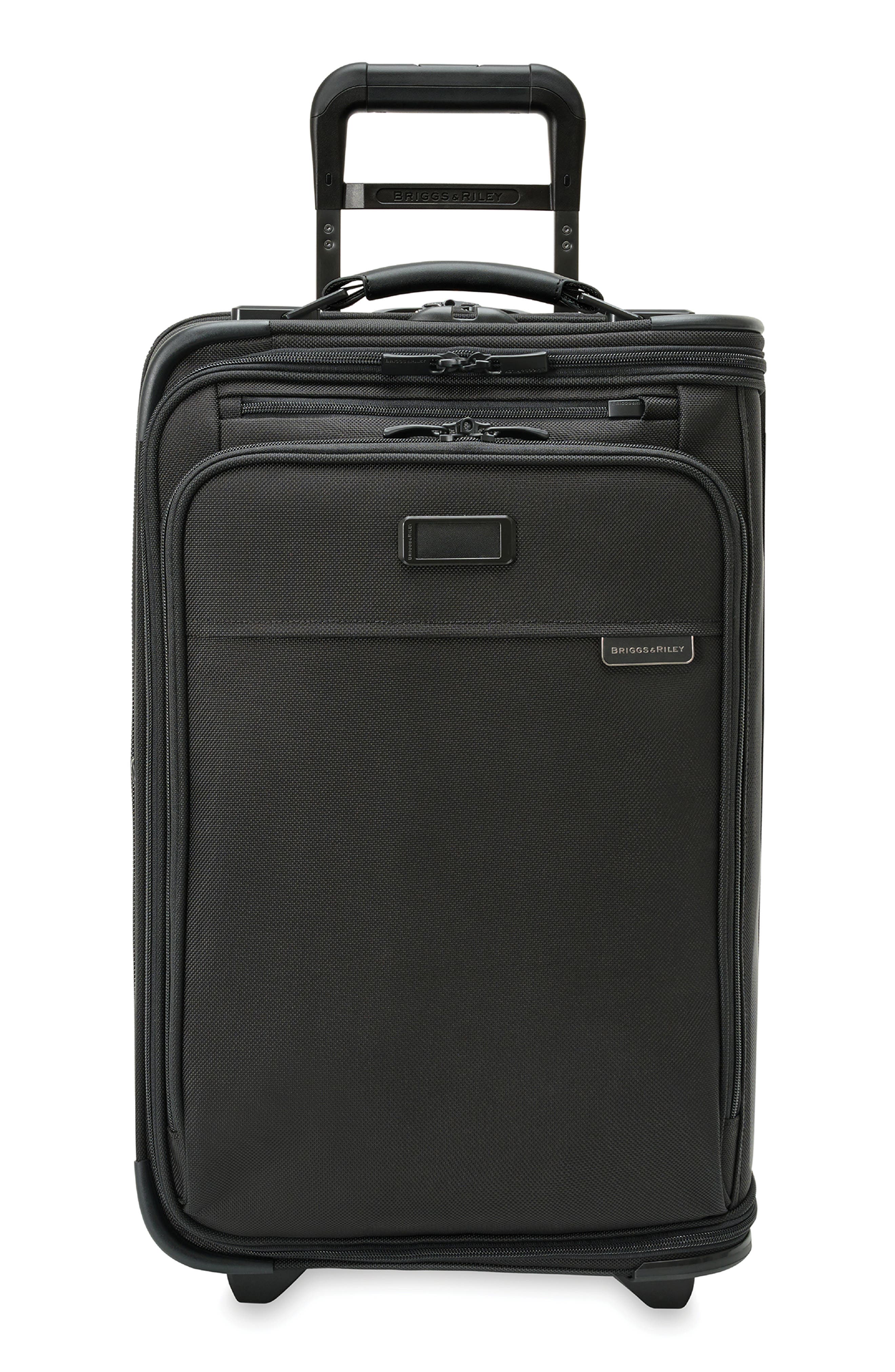 where to buy briggs and riley luggage near me