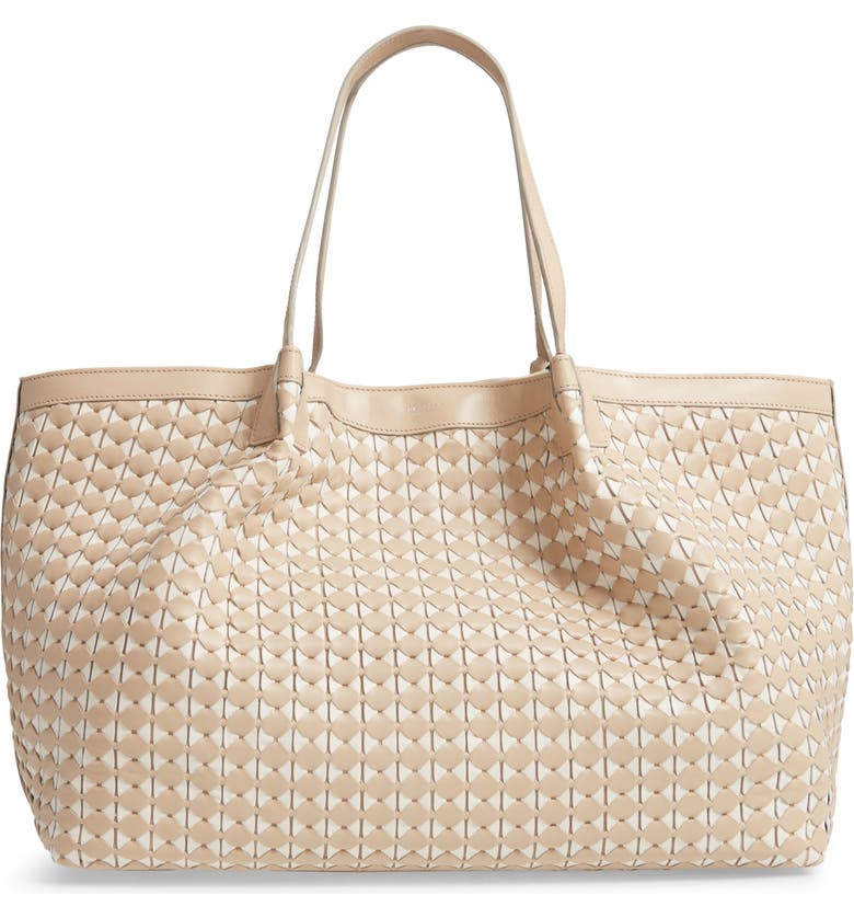 Serapian Milano Lorelei Mosaico Handbag | Nordstrom