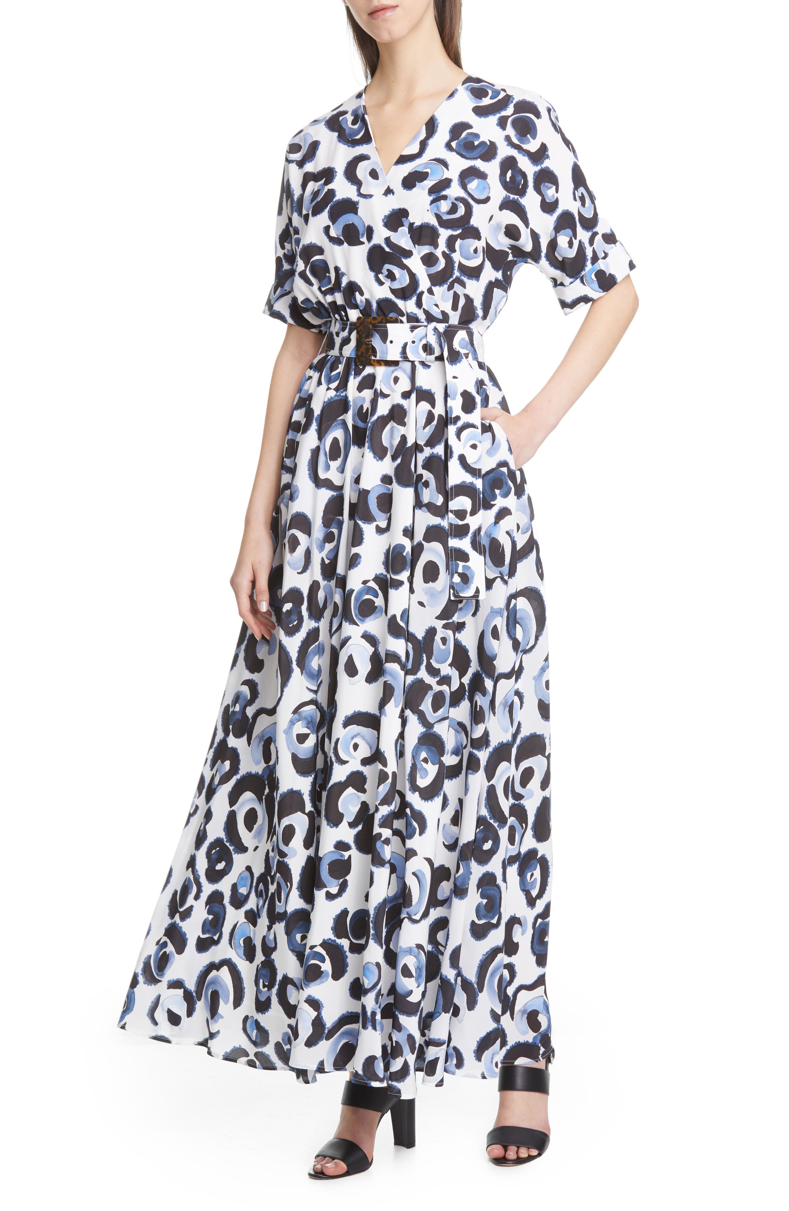 lafayette 148 new york dresses