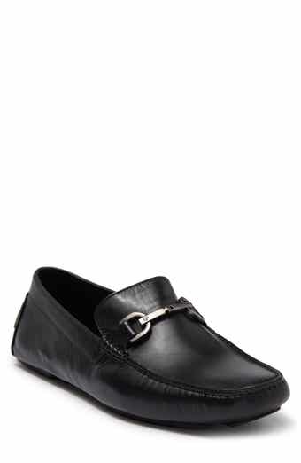 Donald pliner 2025 loafer nordstrom rack