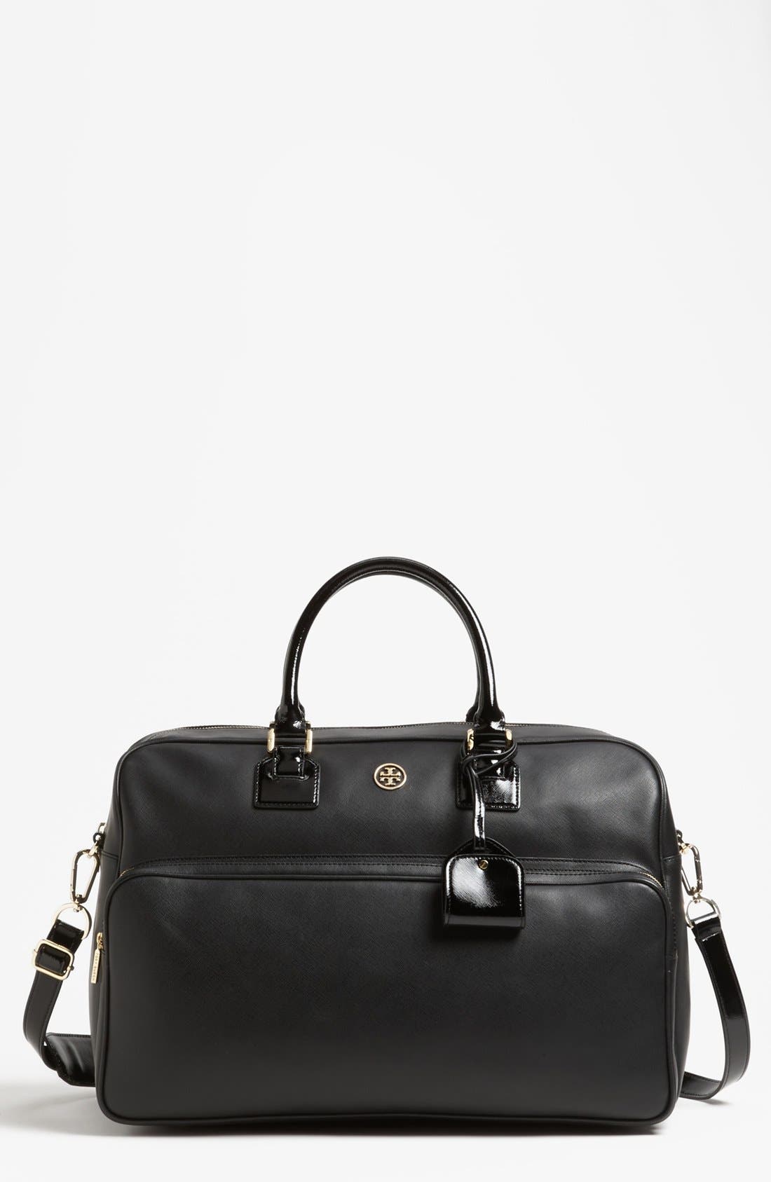 gucci padlock handbag