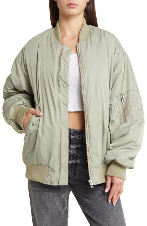 Nordstrom clearance blanknyc jacket