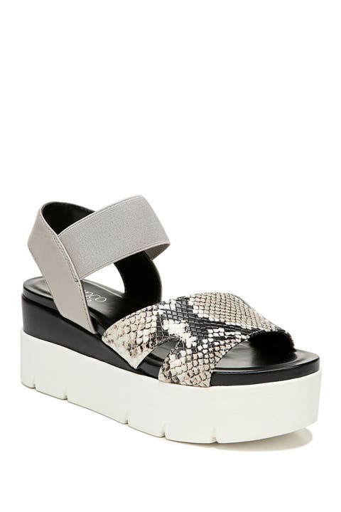 franco sarto nordstrom rack