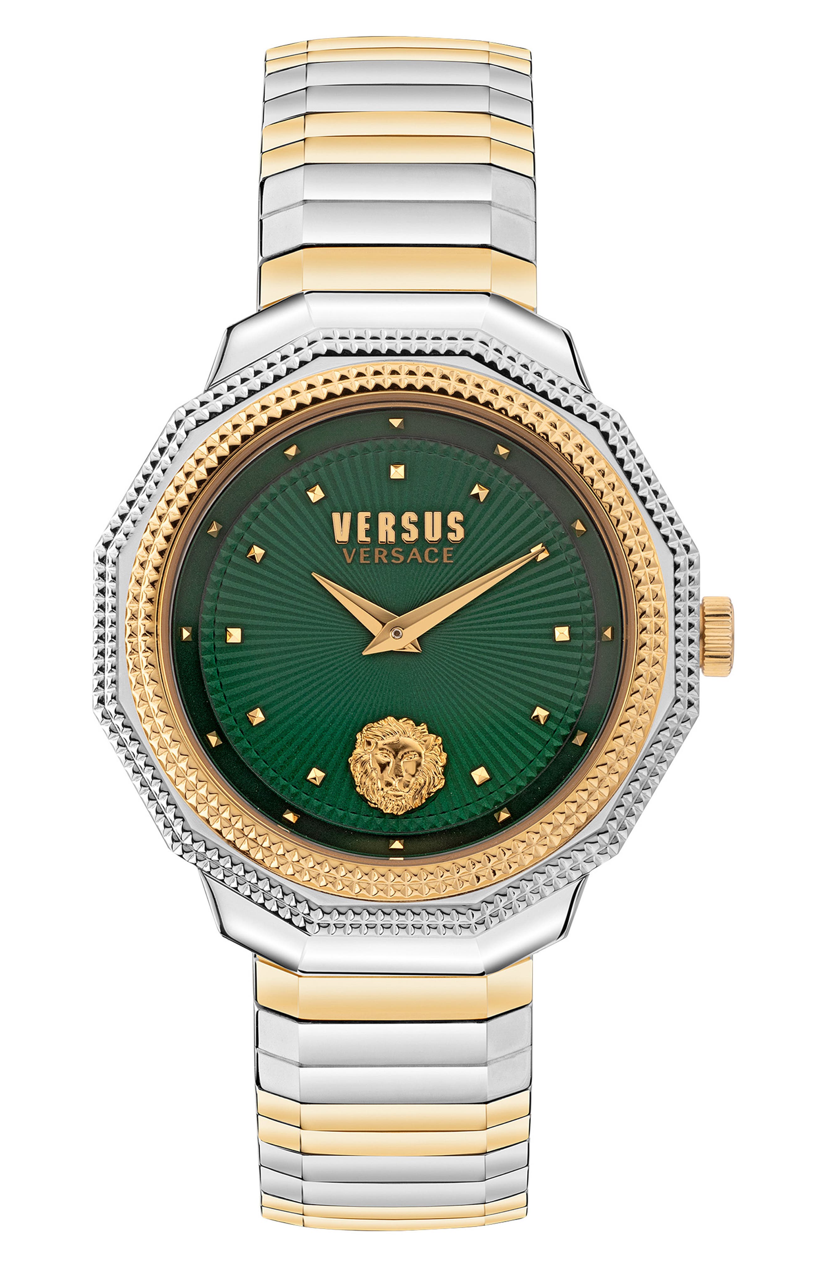 Men's VERSUS Versace Watches | Nordstrom