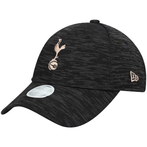 Tottenham hotspur best sale baseball cap