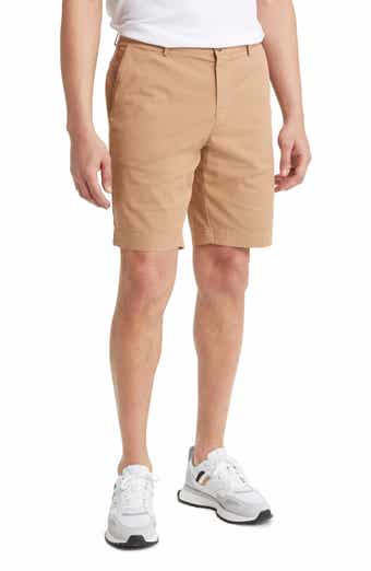 Nike golf 2025 flat front shorts