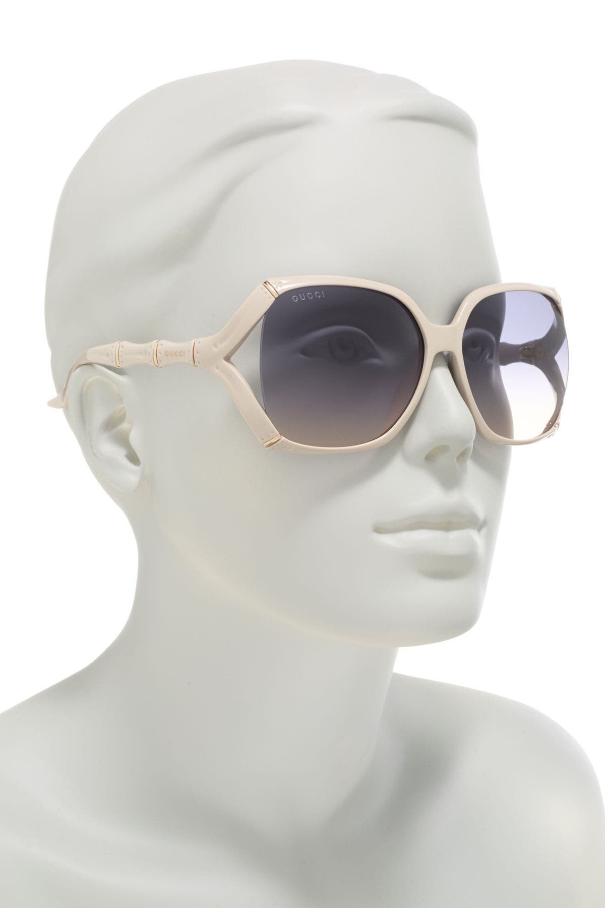 gucci sunglasses gg0505s
