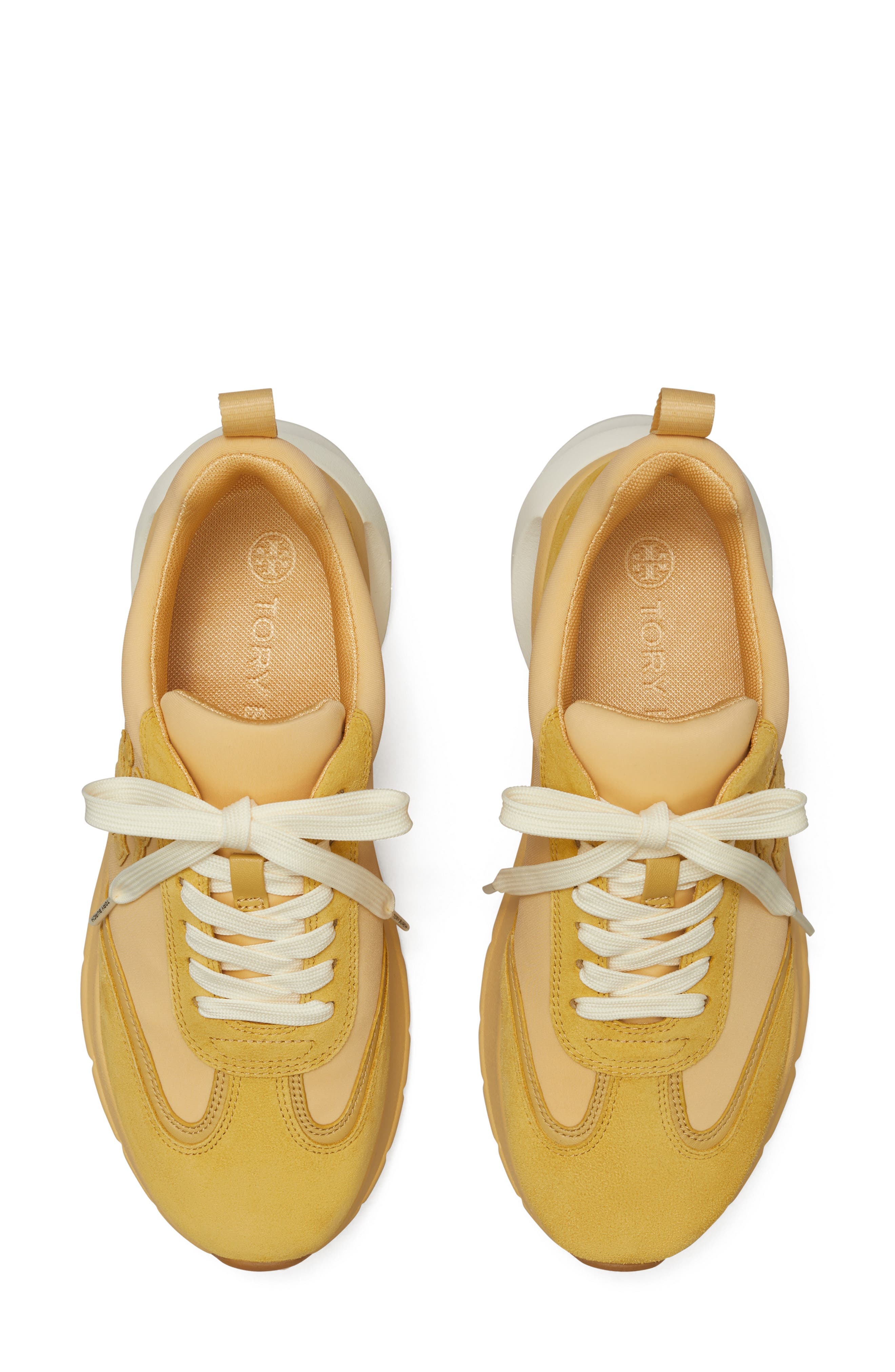 tory burch sneakers nordstrom rack