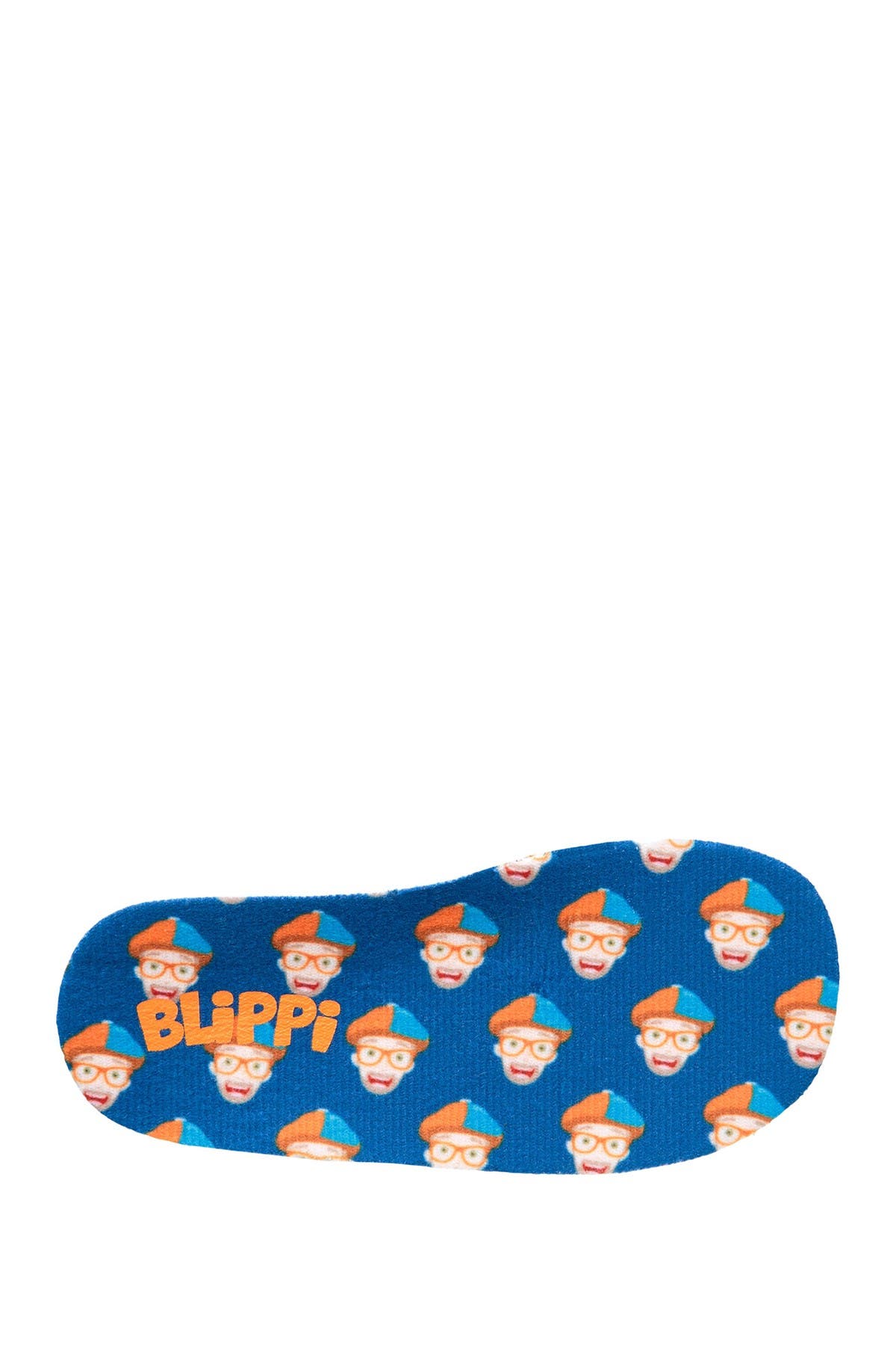 toddlers classic vn mid blippi