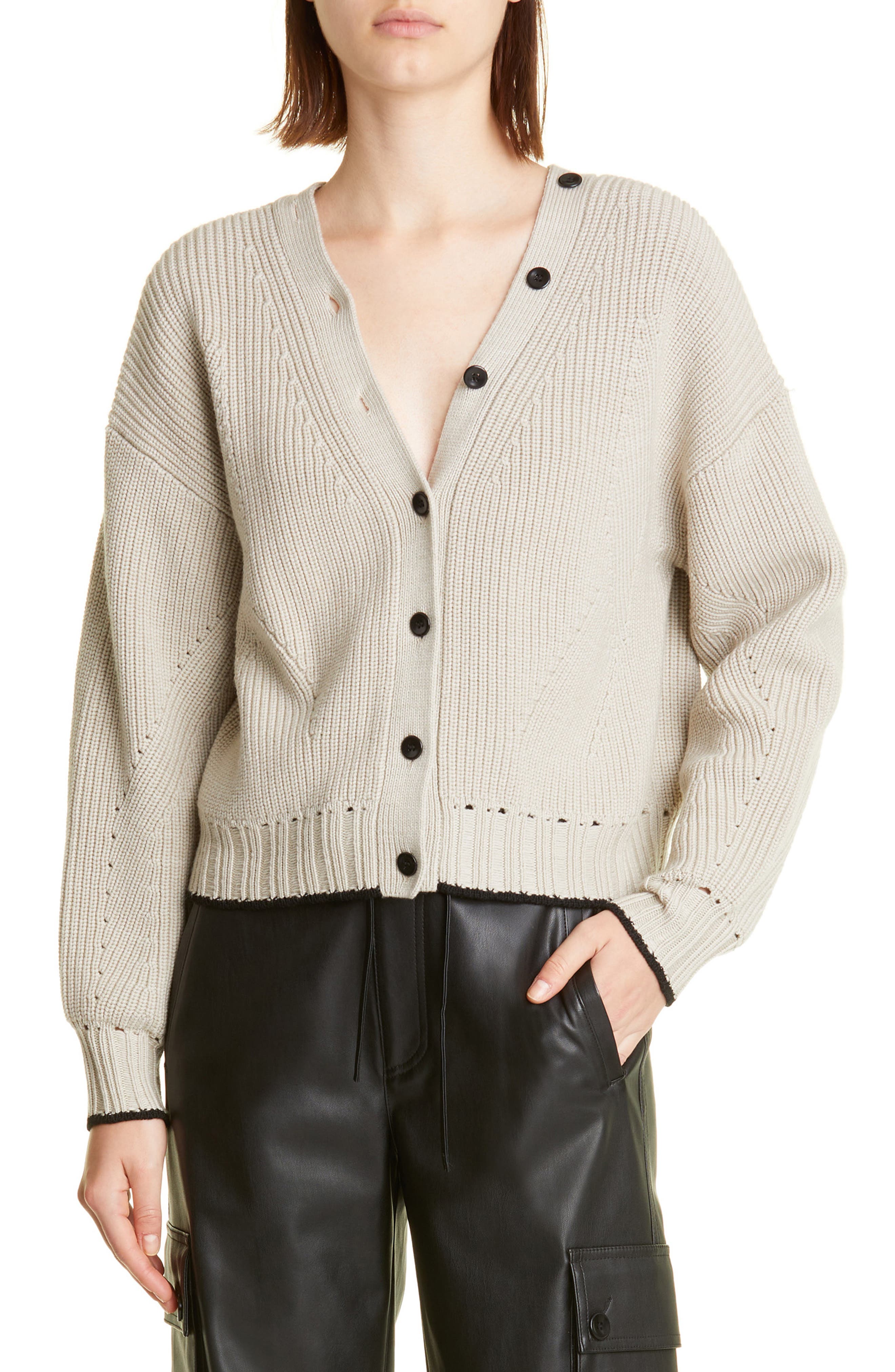Women's Proenza Schouler White Label 