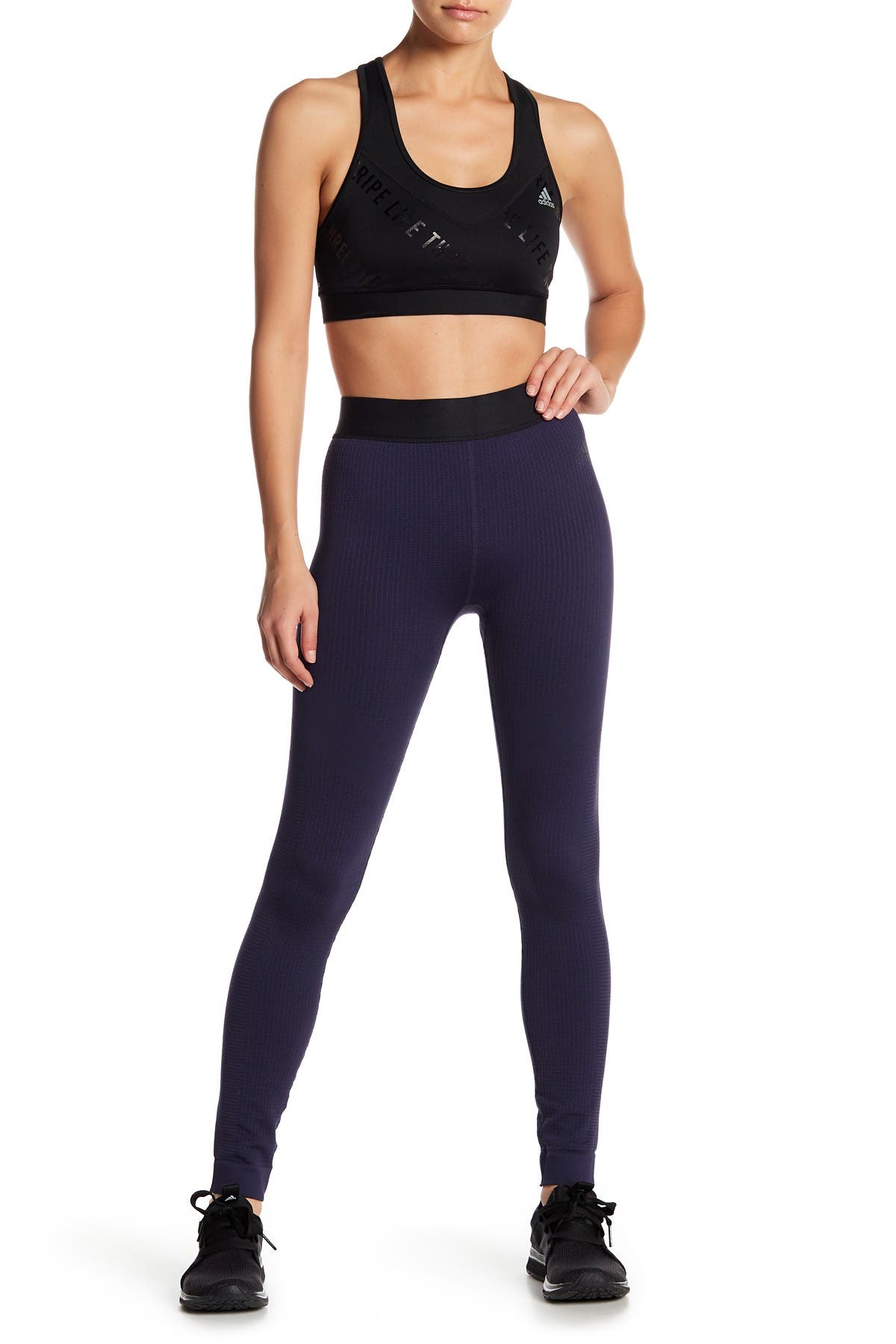adidas | Climaheat Tights | Nordstrom Rack