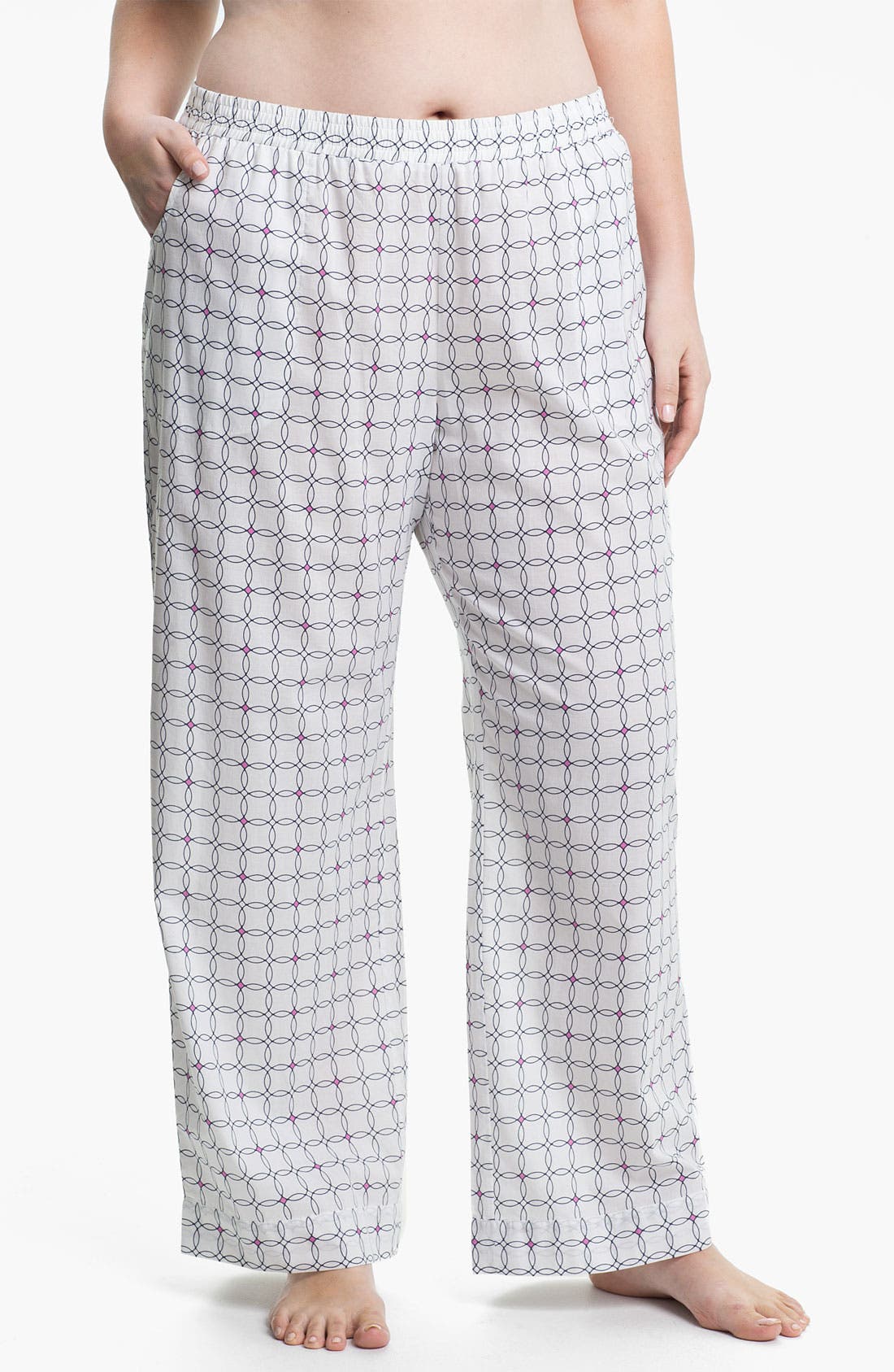 nordstrom pajama pants