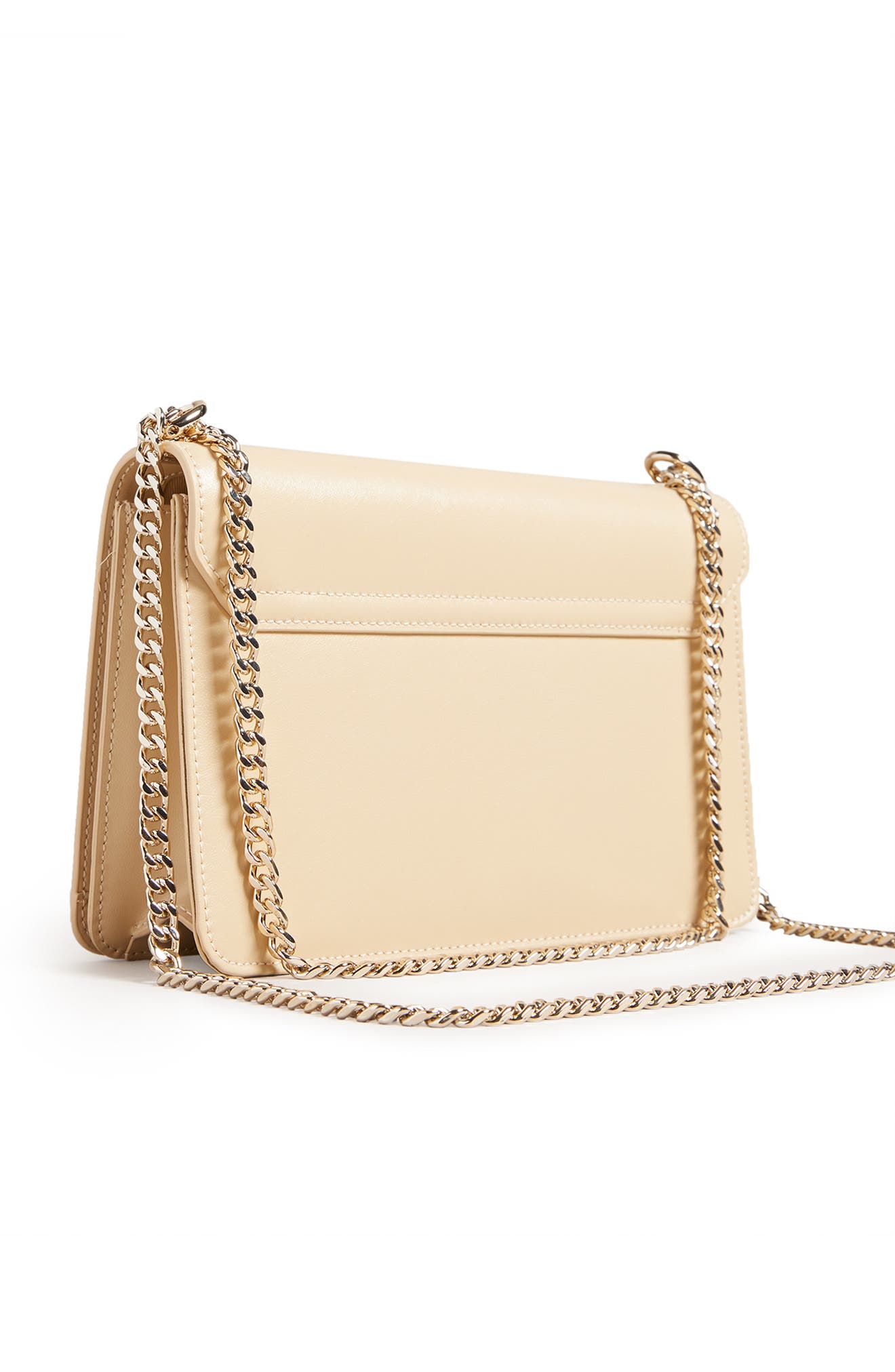 ted baker cross body handbag