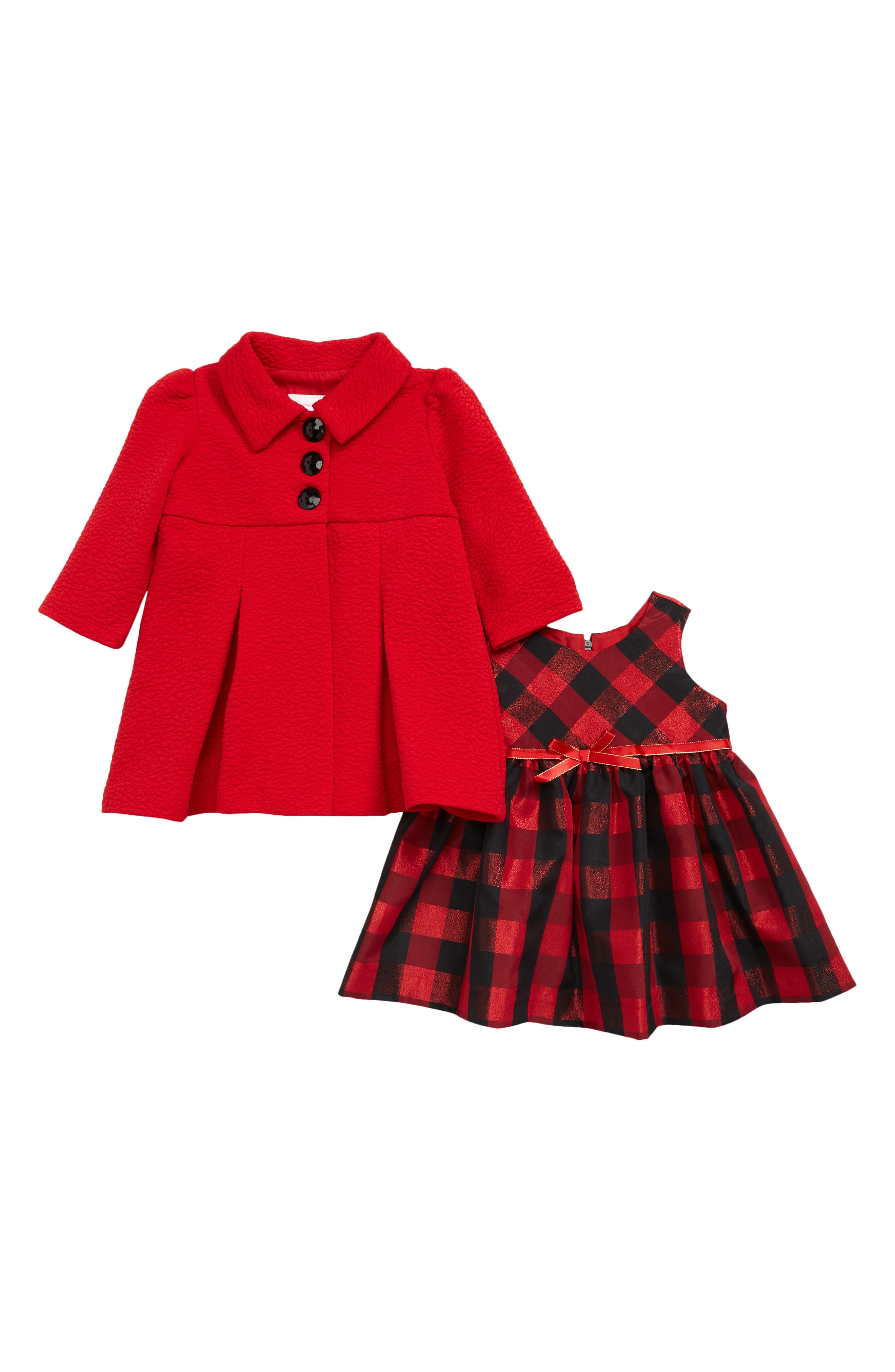 iris and ivy dresses