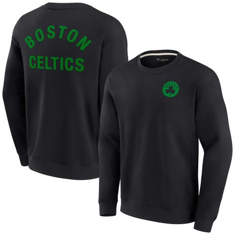  FOCO Boston Celtics Womens Big Logo V-Neck Sweater Small :  Clothing, Shoes & Jewelry