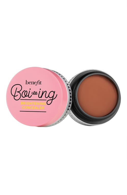 Boi-ing Brightening Concealer in 06 - Deep