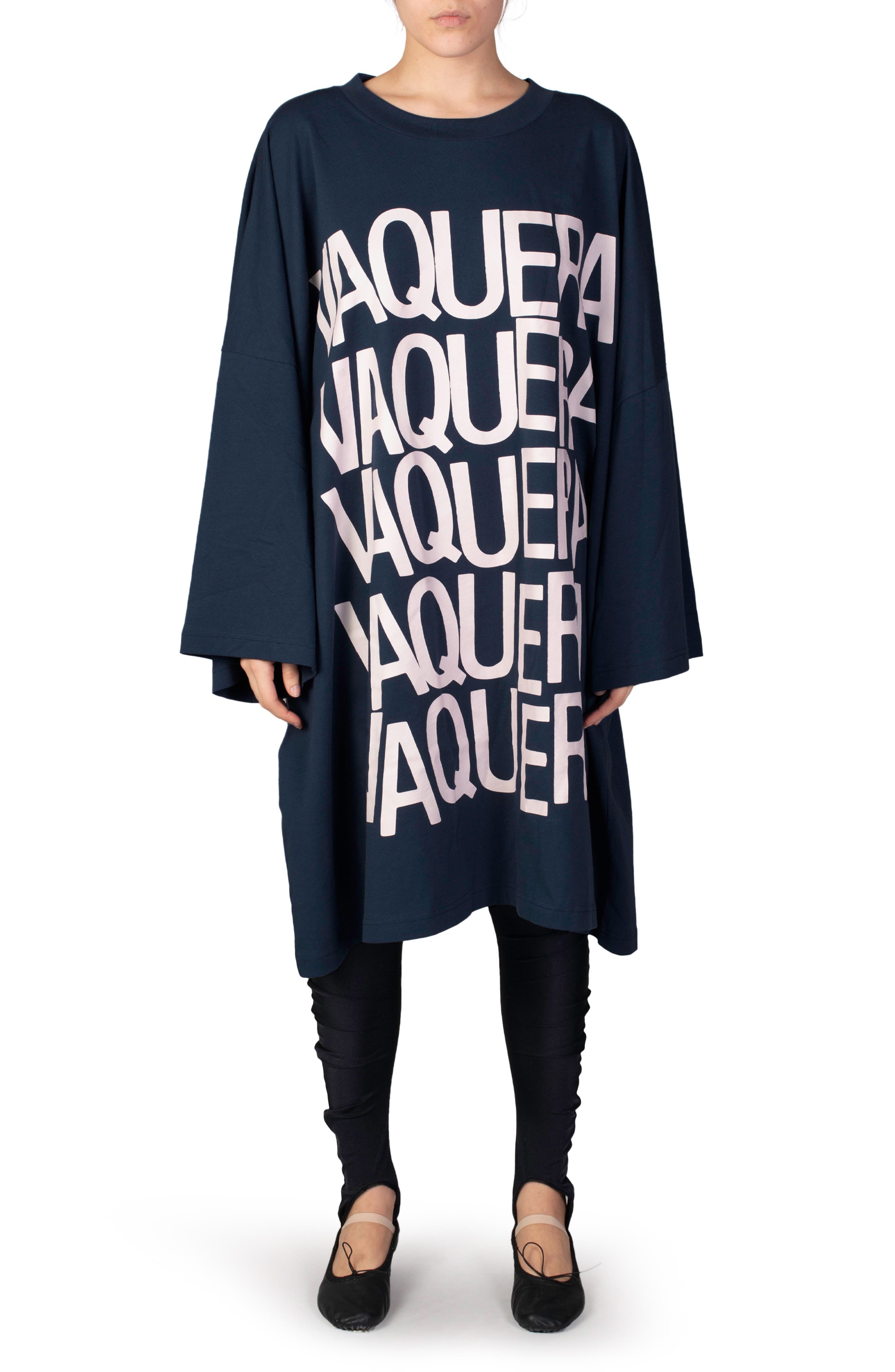 giant t shirt dress
