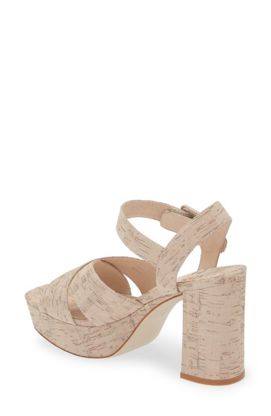 jeffrey campbell amma platform sandal